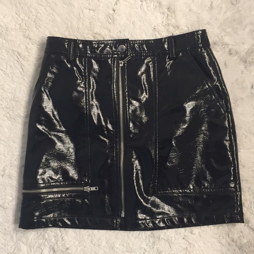 NWOT Urban Outfitters skirt!!